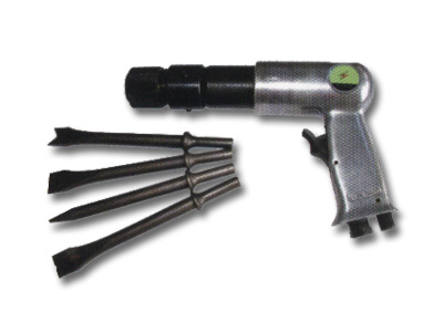 Industrial Air Hammer Factory ,productor ,Manufacturer ,Supplier
