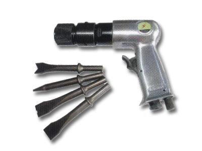 150mm Heavy Duty Air Hammer Factory ,productor ,Manufacturer ,Supplier