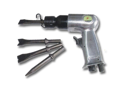 Mini Air Hammer TG-502 Factory ,productor ,Manufacturer ,Supplier