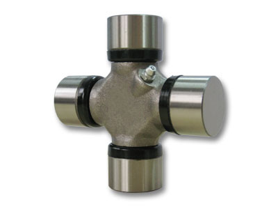 Truck Universal Joints for truck 02 Factory ,productor ,Manufacturer ,Supplier