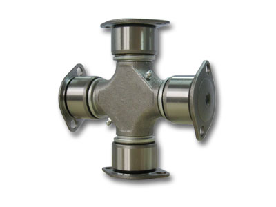 Truck Universal Joints-02