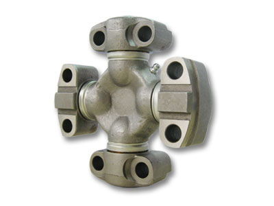 Truck Universal Joints-04 Factory ,productor ,Manufacturer ,Supplier
