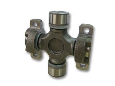 Heavy Truck Universal Joints-01 Factory ,productor ,Manufacturer ,Supplier