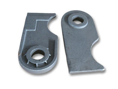 Cnc machined parts-05 Factory ,productor ,Manufacturer ,Supplier