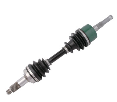 cv axle Factory ,productor ,Manufacturer ,Supplier