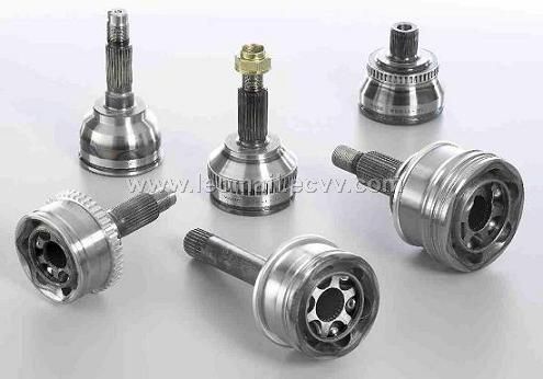 china cv joint Factory ,productor ,Manufacturer ,Supplier