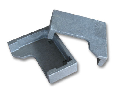 Engineering Steel Castings-15 Factory ,productor ,Manufacturer ,Supplier