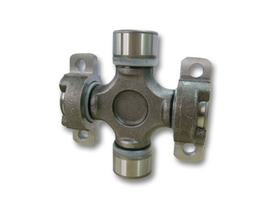 SCANIA universal joint parameter Factory ,productor ,Manufacturer ,Supplier