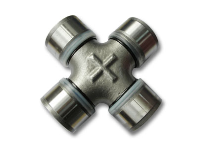 VOLVO universal joint parameter Factory ,productor ,Manufacturer ,Supplier