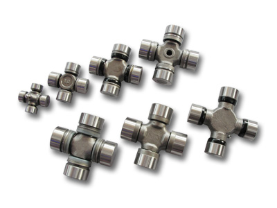Japan Car Universal Joint OTHERS