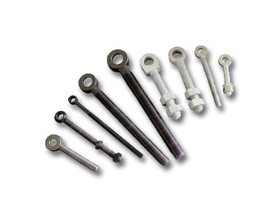 stainless steel eye bolts Factory ,productor ,Manufacturer ,Supplier