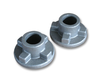 Investment Casting Tooling-02 Factory ,productor ,Manufacturer ,Supplier