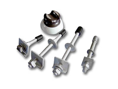 j bolt sizes Factory ,productor ,Manufacturer ,Supplier