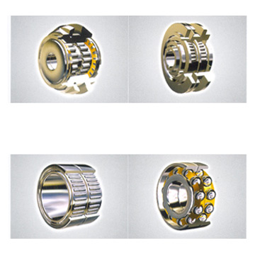 miniature ball joints Factory ,productor ,Manufacturer ,Supplier