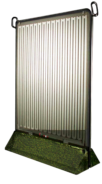 Glass Heating Radiator Factory ,productor ,Manufacturer ,Supplier