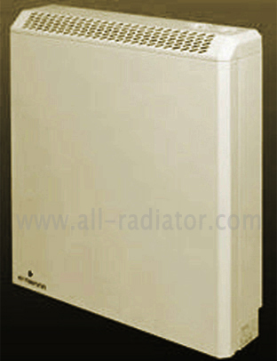 Normal Storage Heater Factory ,productor ,Manufacturer ,Supplier