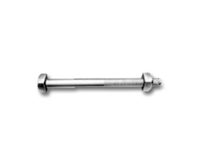 Machine bolts Factory ,productor ,Manufacturer ,Supplier