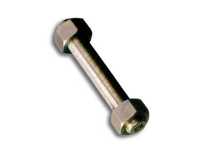 Stud bolts Factory ,productor ,Manufacturer ,Supplier