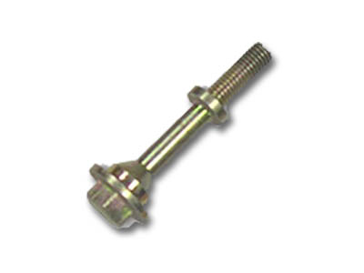 High tensile hot forged bolts Factory ,productor ,Manufacturer ,Supplier