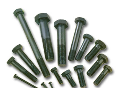 high tensile bolts Factory ,productor ,Manufacturer ,Supplier