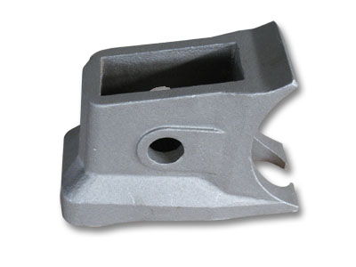 Carbon Steel Castings Factory ,productor ,Manufacturer ,Supplier