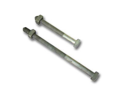 square u bolts Factory ,productor ,Manufacturer ,Supplier