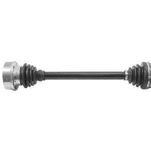 drive axle Factory ,productor ,Manufacturer ,Supplier