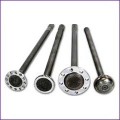 axle shaft Factory ,productor ,Manufacturer ,Supplier