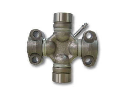 Truck Universal Joints