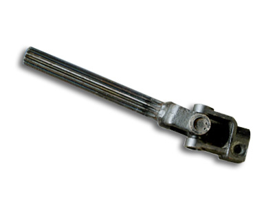 Universal Joint Shafts