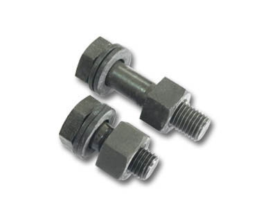 Insulator fittings Factory ,productor ,Manufacturer ,Supplier